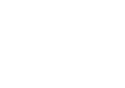 tiro logo